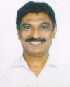 Rtn. Muralidhar